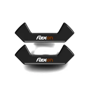  αυτοκόλλητα στήριξης Flex-On Safe On image-0