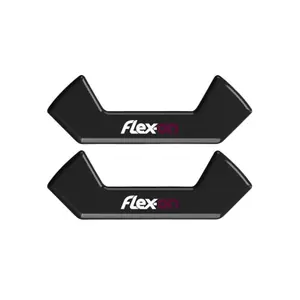  αυτοκόλλητα στήριξης Flex-On Safe On image-0
