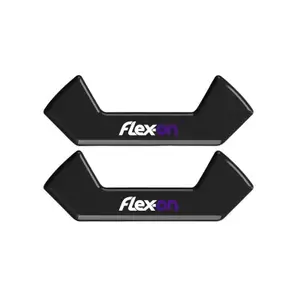  αυτοκόλλητα στήριξης Flex-On Safe On image-0