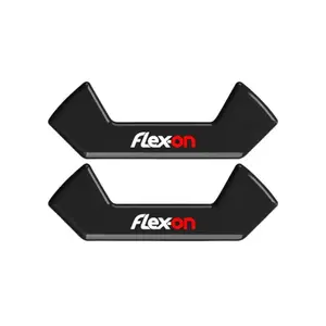 αυτοκόλλητα στήριξης Flex-On Safe On image-0