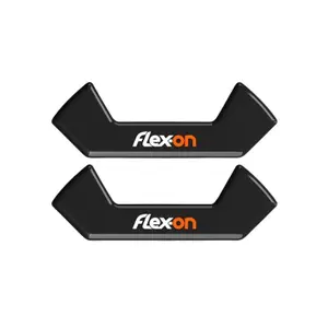  αυτοκόλλητα στήριξης Flex-On Safe On image-0