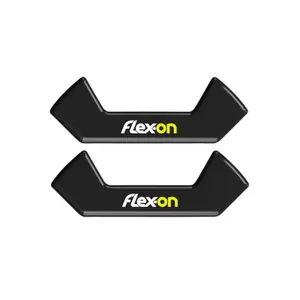  αυτοκόλλητα στήριξης Flex-On Safe On image-0