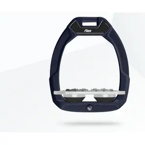 Μπεζ/Γκρι/Μαύρα Υποδήματα Ασφαλείας Ιππασίας Ultra Grip Flex-On Safe-On image-0