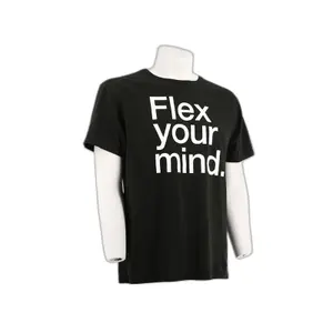 T-shirt κοντομάνικο Flex-On image-0