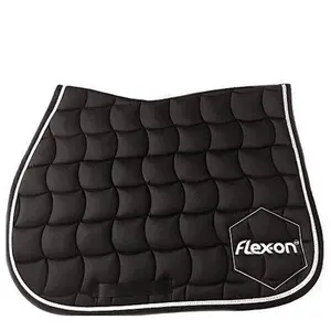 Σαμάρι ιππασίας Flex-On image-0