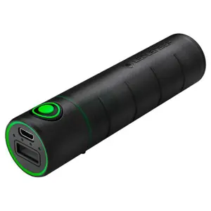 Genopladelige batterier Ledlenser FLEX3 image-4