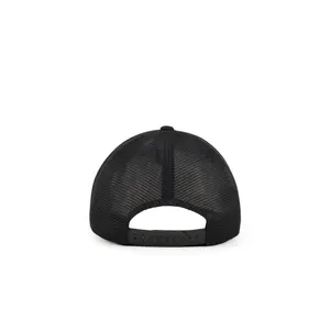 Trucker cap Flexfit 110 Dia image-1