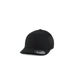 Trucker cap Flexfit 110 Dia image-2
