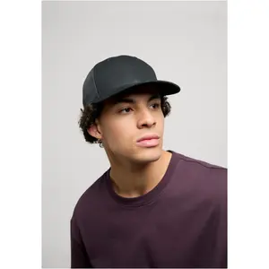 Trucker cap Flexfit 110 Dia image-3