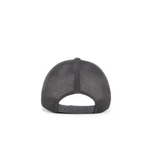 Trucker cap Flexfit 110 Dia image-1