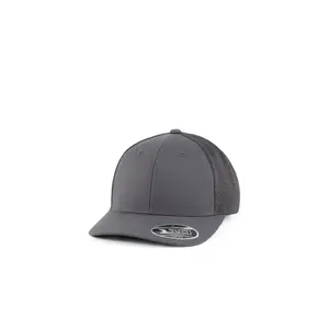 Trucker cap Flexfit 110 Dia image-2