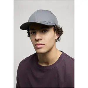 Trucker cap Flexfit 110 Dia image-3