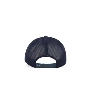Trucker cap Flexfit 110 Dia image-1