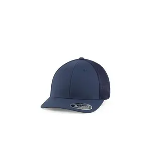 Trucker cap Flexfit 110 Dia image-2