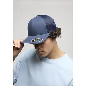 Trucker cap Flexfit 110 Dia image-3