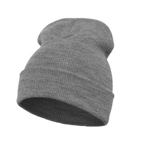 Dlouhá čepice Flexfit Heavyweight