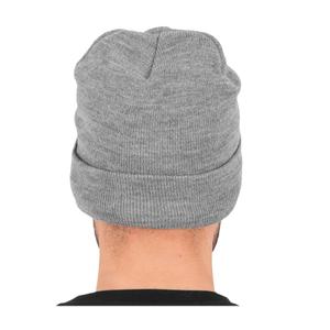 Dlouhá čepice Flexfit Heavyweight image-1