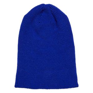 Długi kapelusz Flexfit image-1