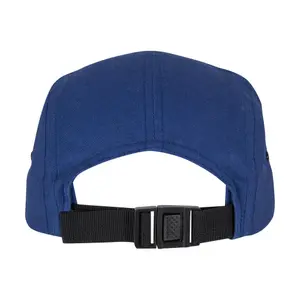 5-Panel-Cap Flexfit Classic Jockey image-1