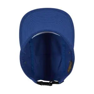 5-Panel-Cap Flexfit Classic Jockey image-3