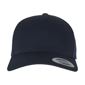 Trucker cap Flexfit Retro image-0