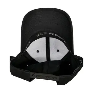 Baseball cap Flexfit 110 Organic image-2