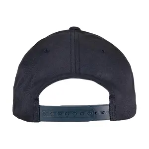 Baseball cap Flexfit 110 Organic image-3