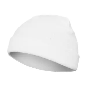 Knit cap Flexfit image-0