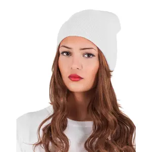 Knit cap Flexfit image-1