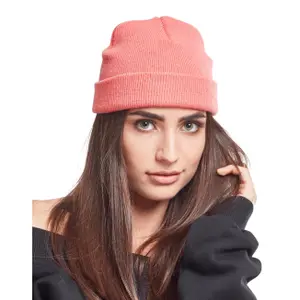 Knit cap Flexfit image-1