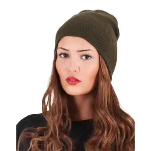 Knit cap Flexfit image-1