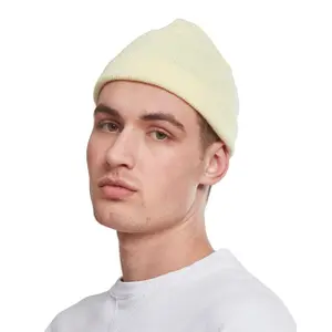 Knit cap Flexfit image-1