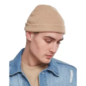 Knit cap Flexfit image-1