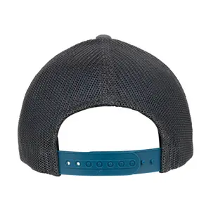 Surf Kappe Flexfit 110 image-1