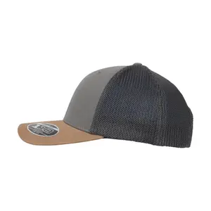 Surf Kappe Flexfit 110 image-1