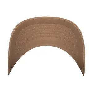 Surf Kappe Flexfit 110 image-2