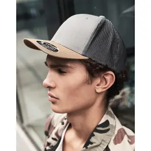 Surf Kappe Flexfit 110 image-3