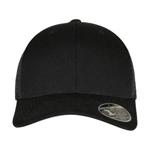 Kšiltovka Flexfit 110