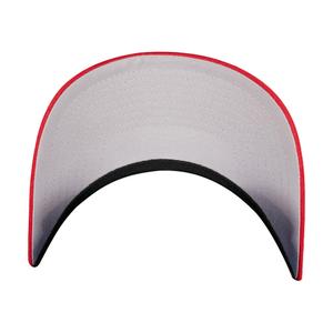 Kšiltovka Flexfit 110 image-4