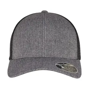 Baseball Kappe Flexfit 110 2-Tone