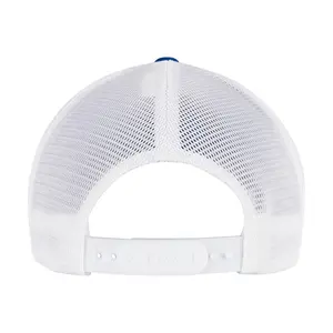 Baseball Kappe Flexfit 110 2-Tone image-2