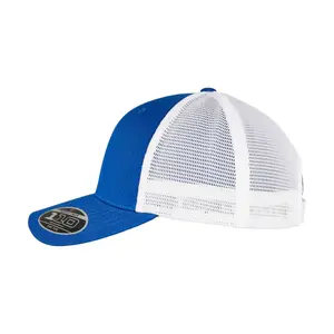 Baseball Kappe Flexfit 110 2-Tone image-1