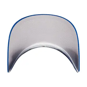 Baseball Kappe Flexfit 110 2-Tone image-3