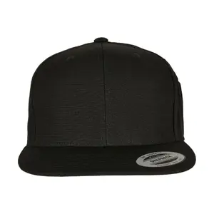 Czapka typu snapback Flexfit