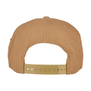 Czapka typu snapback Flexfit image-3