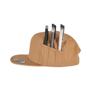 Czapka typu snapback Flexfit image-1