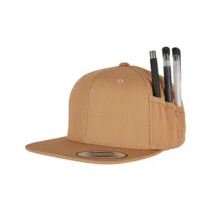 Czapka typu snapback Flexfit image-2