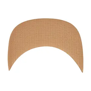 Czapka typu snapback Flexfit image-4