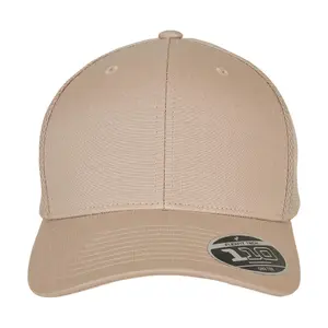 Baseball cap Flexfit 110 Ripstop image-0