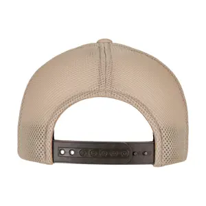 Baseball cap Flexfit 110 Ripstop image-4